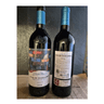 CLUB DE COSECHEROS Rioja Alta – Reserva-2021