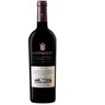 MARQUES DE GRIÑON – GRACIANO