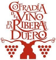 XVII GRAN CAPÍTULO DE LA COFRADÍA DEL VINO DE LA RIBERA DEL DUERO  (8Jun24)