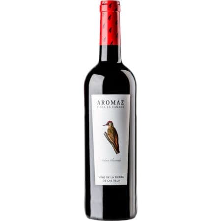 AROMAZ Tinto