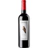AROMAZ Tinto