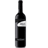 PAGOS DE OBANOS - CRIANZA