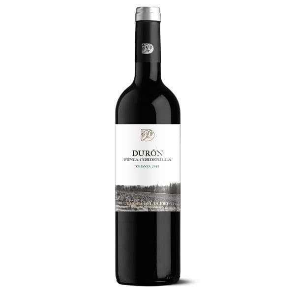 DURÓN FINCA CORDERILLA