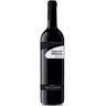 PAGOS DE OBANOS – CABERNET SAUVIGNON