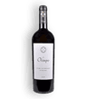 OLIMPO Blanco