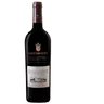 MARQUES DE GRIÑON - SYRAH