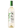 ALLOZO BLANCO Verdejo
