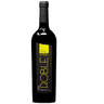 ARBÁS - ROBLE