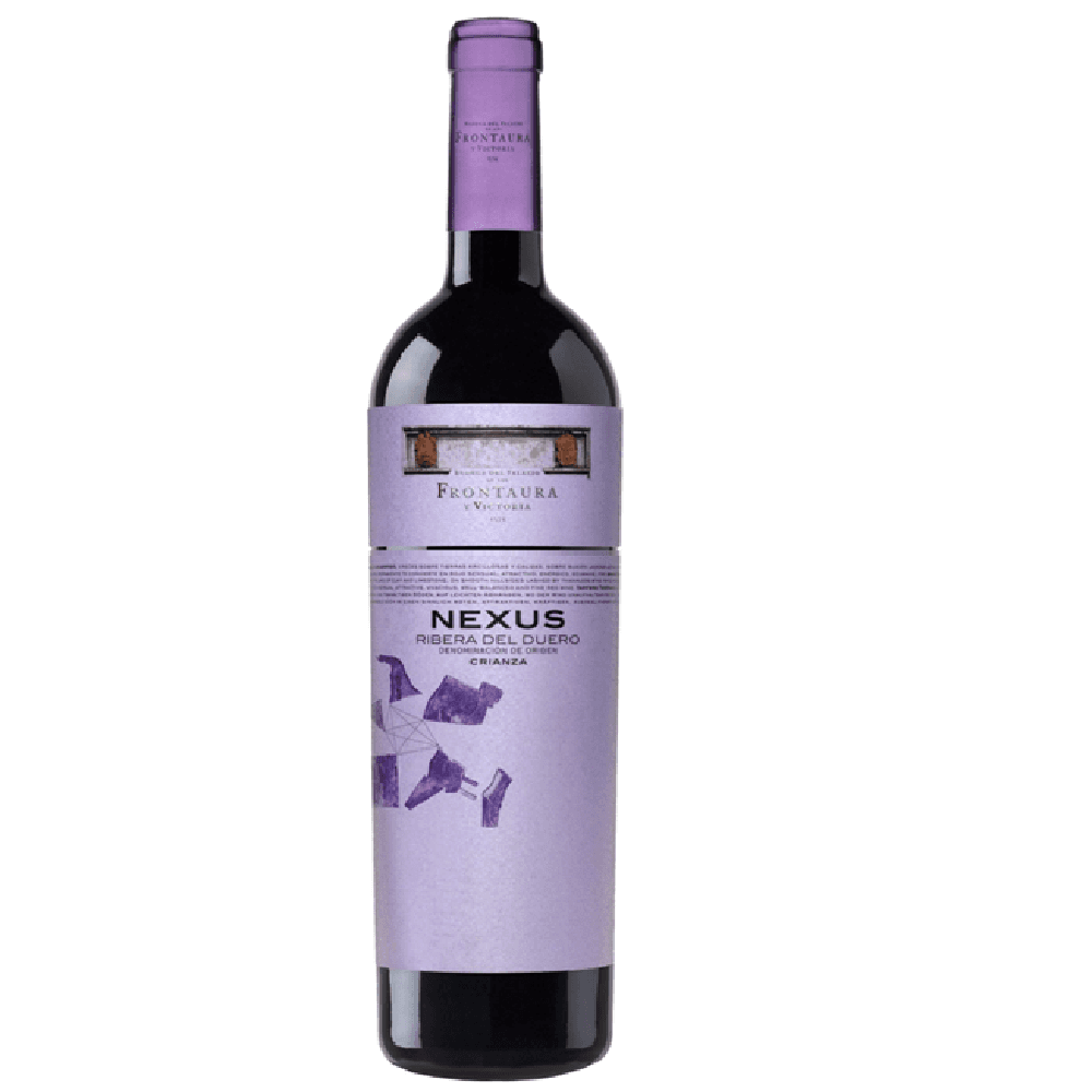 NEXUS CRIANZA