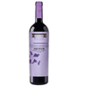 NEXUS CRIANZA