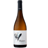 BLANEO CHARDONNAY