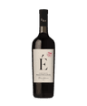 FINCA ÉLEZ Selección