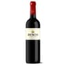 DURÓN - Reserva