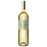 VALDUBÓN – Sauvignon Blanc