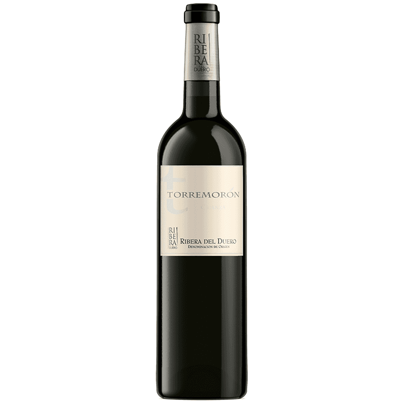 TORREMORON - Crianza