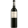 TORREMORON - Crianza