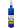 HATHOR – PX-TORRONTES
