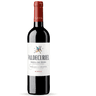 VALDECURIEL - ROBLE