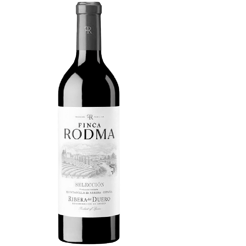 FINCA RODMA SELECCION