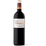 TRES MATAS - Crianza