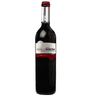 RIBON - CRIANZA