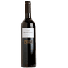 PIEDEMONTE - RESERVA