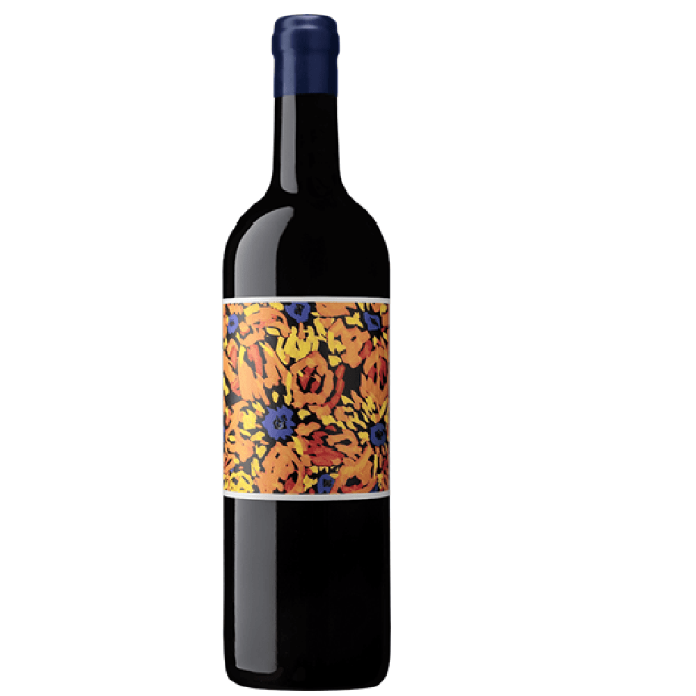NOMEOLVIDES - GARNACHA