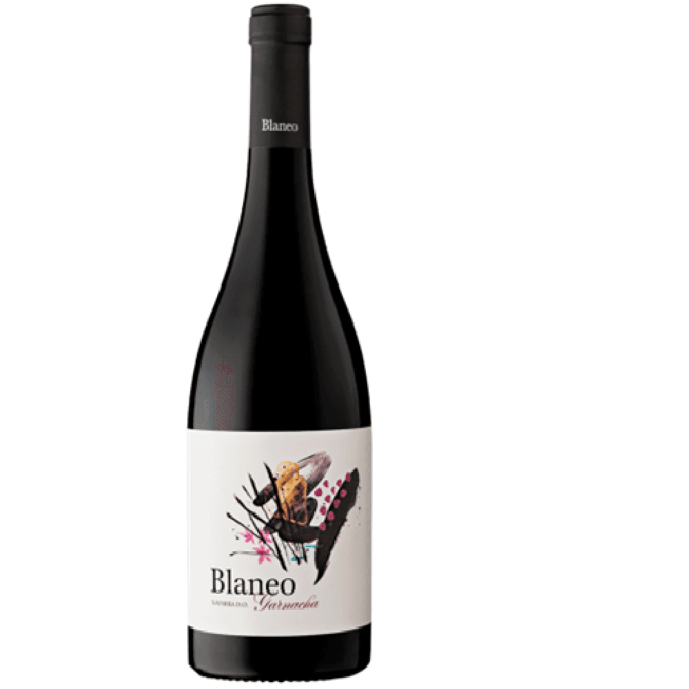 BLANEO GARNACHA