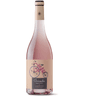 BE BIKE - ROSADO