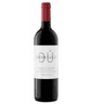 DÚ