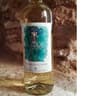 BLANCO SAN RICARDO – Sauvignon Blanc y Verdejo