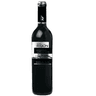 RIBON – Vendimia Seleccionada