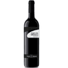 PAGOS DE OBANOS - MERLOT