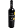 VIÑA RUFINA RESERVA