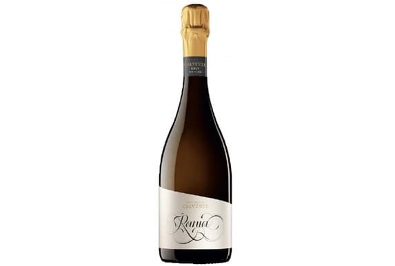 Rania Brut Nature