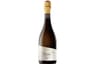 Rania Brut Nature