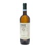MAAR DE CERVERA – Sauvignon Blanc