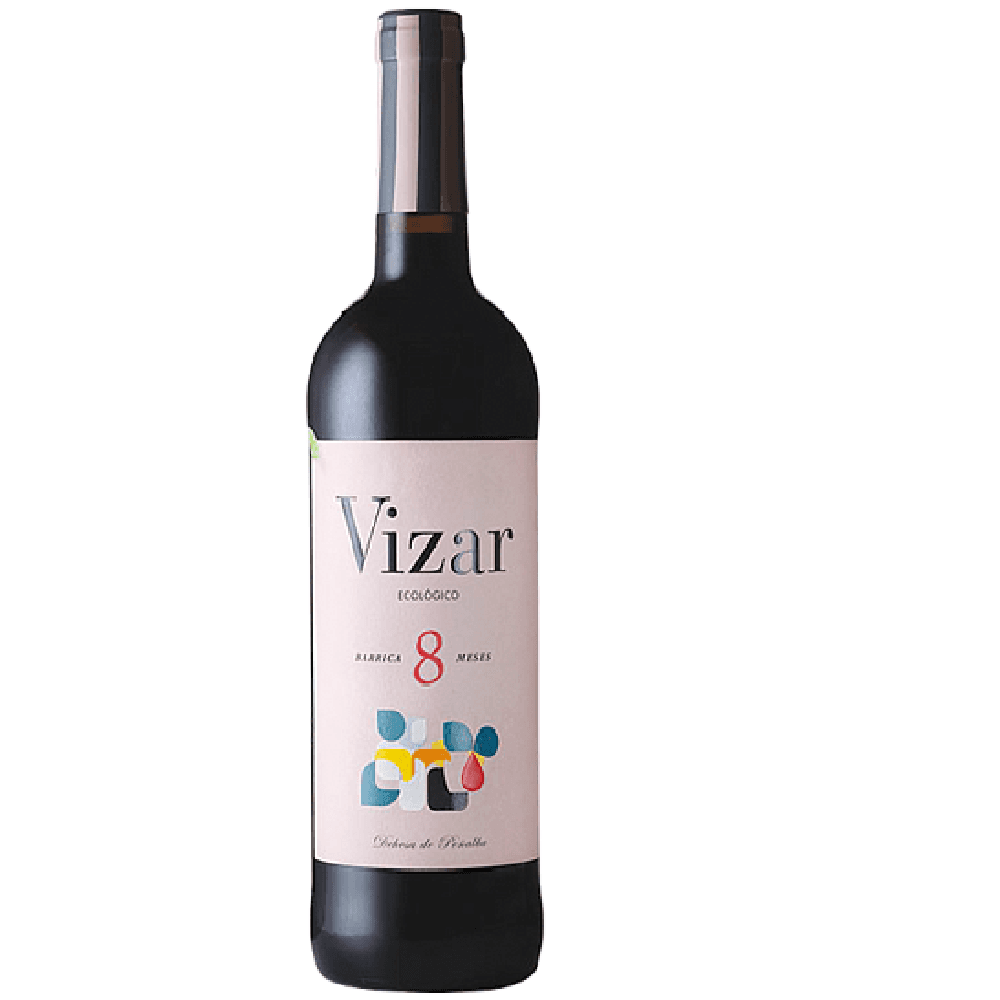 VIZAR - BARRICA