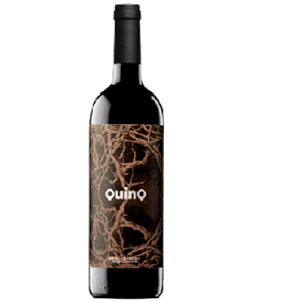 VALDRINAL – QUIN Q