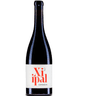 Xi’ipal - GARNACHA Las Bajadas