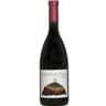 PARSIMONIA Crianza