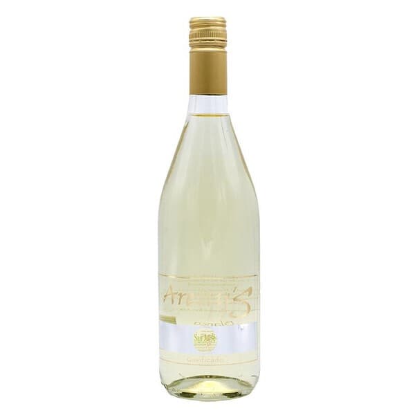 ARENY’s Blanco