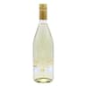 ARENY’s Blanco