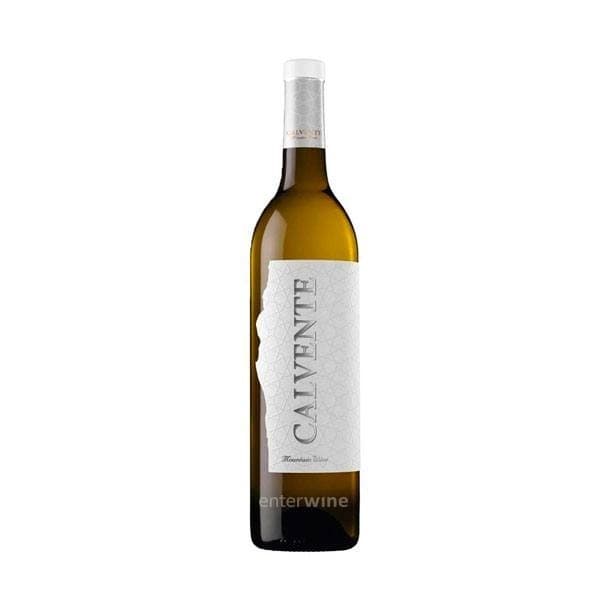 Calvente Blanco