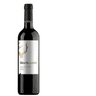 VIÑA FUENTENARRO – Crianza
