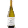 FINCA LA CAÑADA VERDEJO