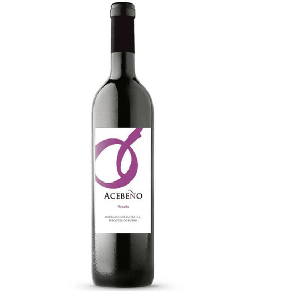 ACEBEÑO - Rosado