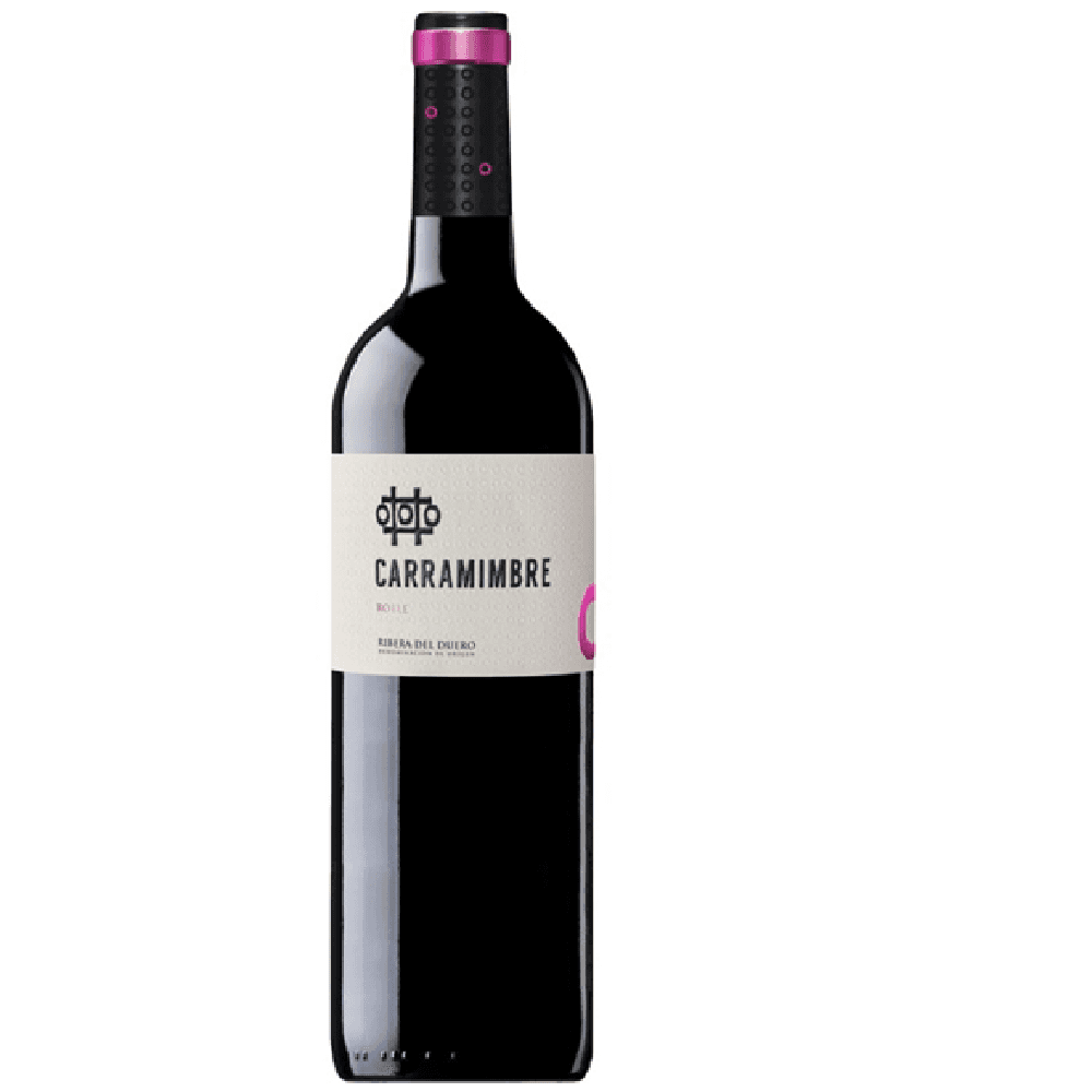 CARRAMIMBRE - Roble