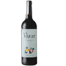 VIZAR – Tempranillo Ecológico
