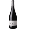 VALDRINAL – SQR
